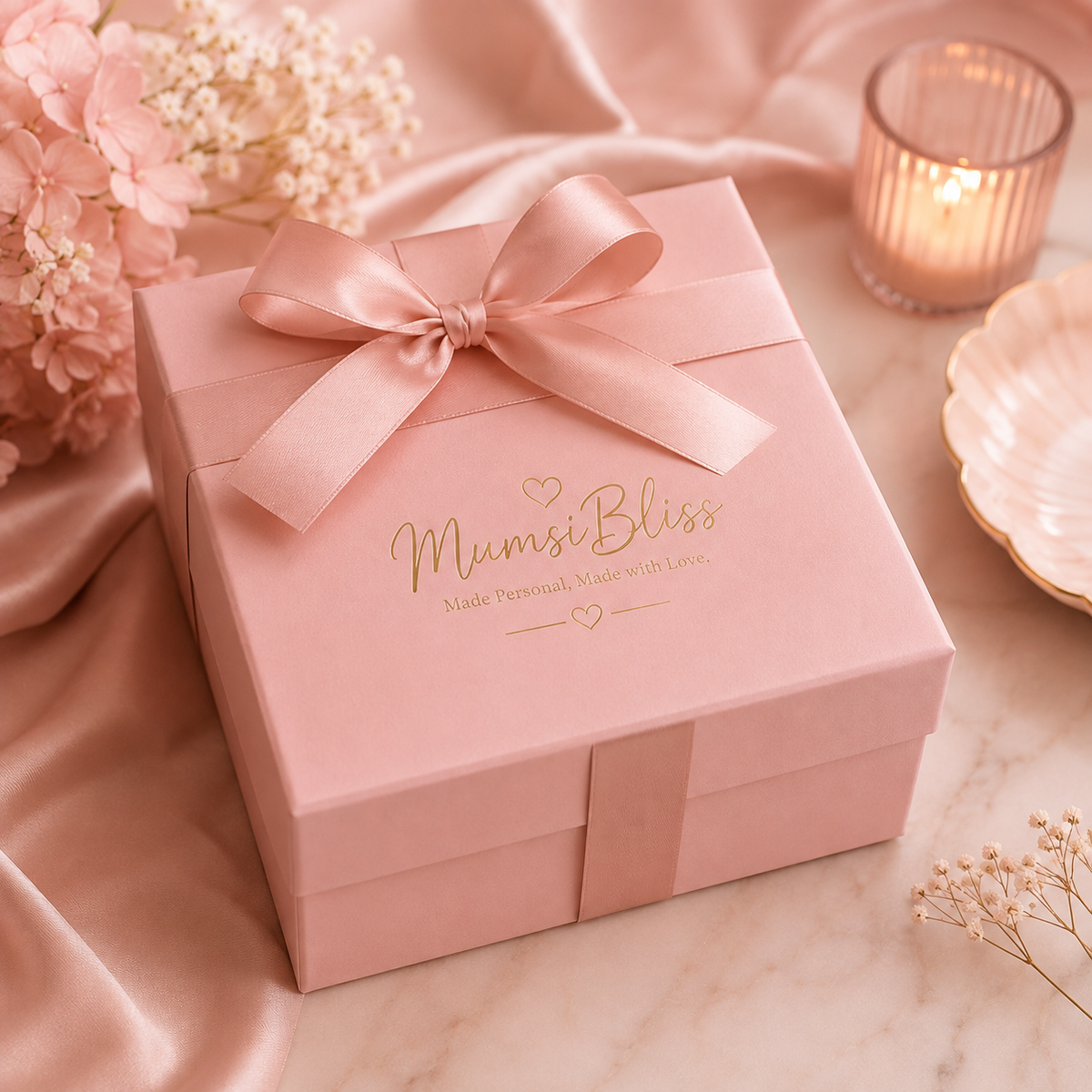Gifts and Accessories